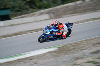 enduro-digital-images;event-digital-images;eventdigitalimages;no-limits-trackdays;park-motor;park-motor-no-limits-trackday;park-motor-photographs;park-motor-trackday-photographs;peter-wileman-photography;racing-digital-images;trackday-digital-images;trackday-photos